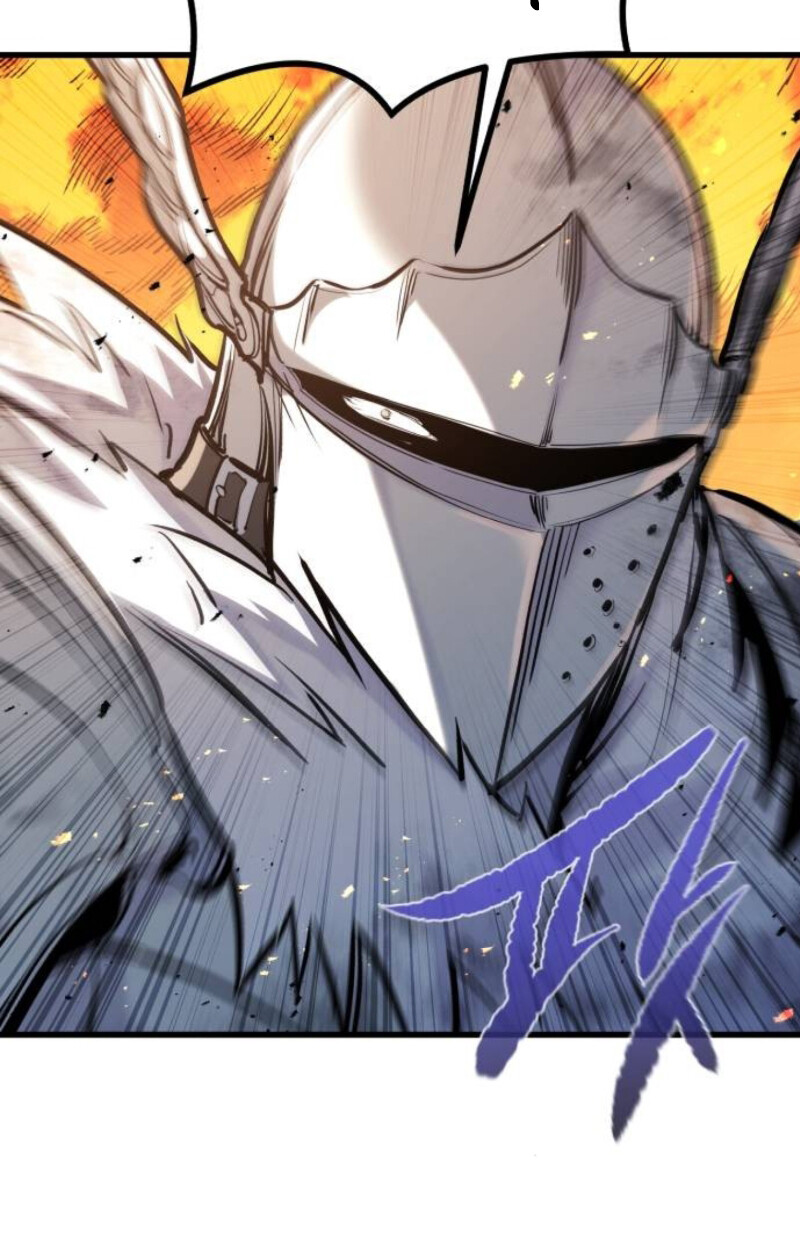 The Regressed Mercenary’s Machinations ตำนานราชาแห่งทหารรับจ้าง ตอนที่ 41 page 71