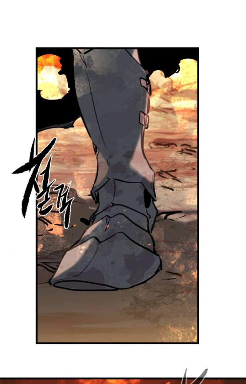 The Regressed Mercenary’s Machinations ตำนานราชาแห่งทหารรับจ้าง ตอนที่ 41 page 72