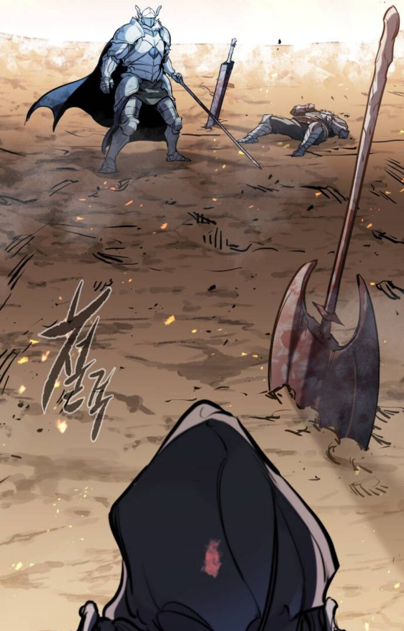 The Regressed Mercenary’s Machinations ตำนานราชาแห่งทหารรับจ้าง ตอนที่ 41 page 74