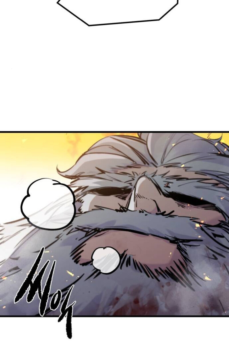 The Regressed Mercenary’s Machinations ตำนานราชาแห่งทหารรับจ้าง ตอนที่ 41 page 77