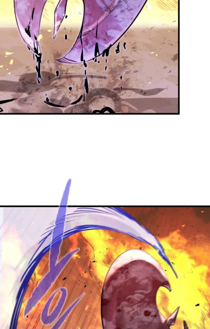 The Regressed Mercenary’s Machinations ตำนานราชาแห่งทหารรับจ้าง ตอนที่ 41 page 79