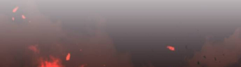 The Regressed Mercenary’s Machinations ตำนานราชาแห่งทหารรับจ้าง ตอนที่ 41 page 81