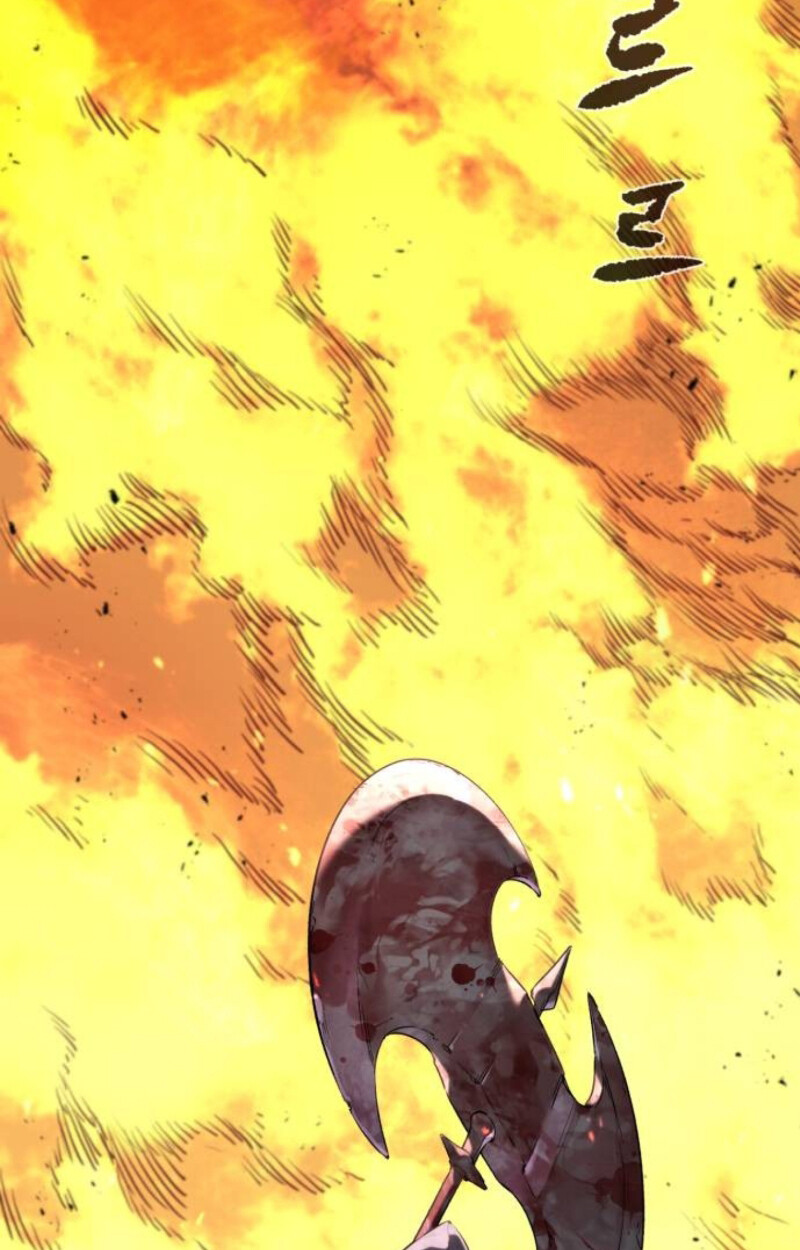 The Regressed Mercenary’s Machinations ตำนานราชาแห่งทหารรับจ้าง ตอนที่ 41 page 83