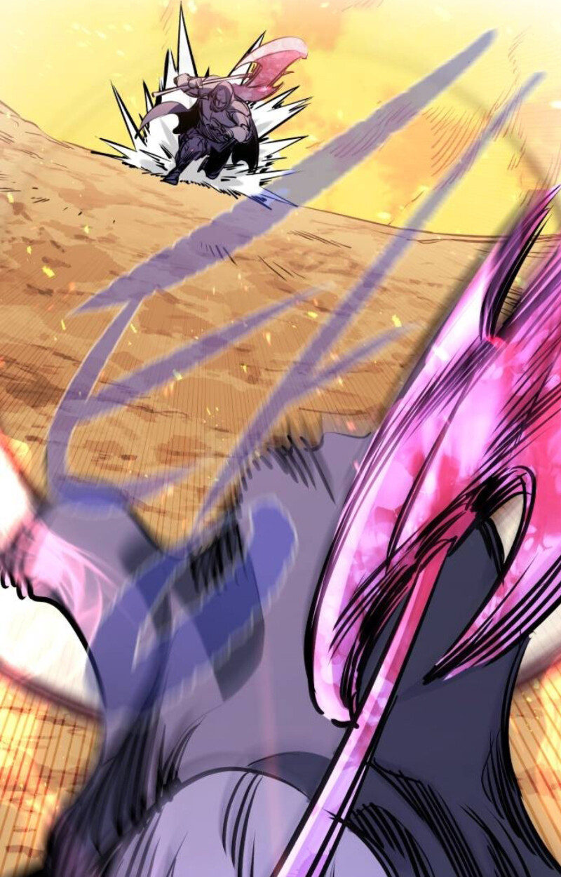 The Regressed Mercenary’s Machinations ตำนานราชาแห่งทหารรับจ้าง ตอนที่ 41 page 90