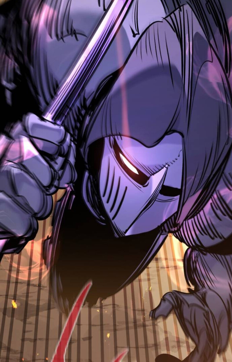 The Regressed Mercenary’s Machinations ตำนานราชาแห่งทหารรับจ้าง ตอนที่ 41 page 91