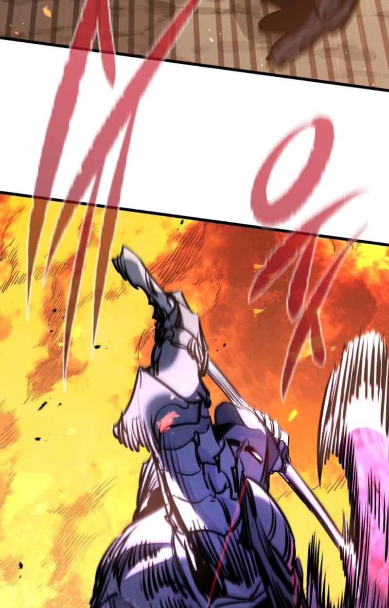 The Regressed Mercenary’s Machinations ตำนานราชาแห่งทหารรับจ้าง ตอนที่ 41 page 92