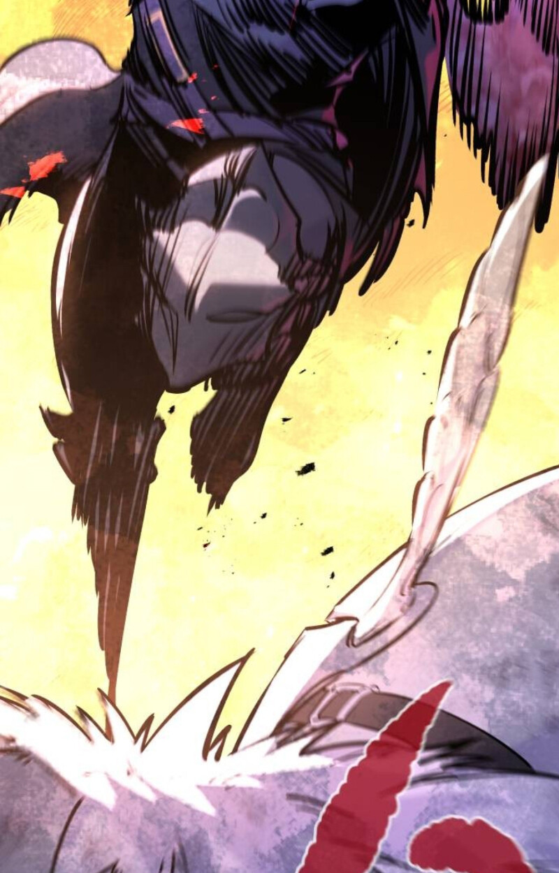 The Regressed Mercenary’s Machinations ตำนานราชาแห่งทหารรับจ้าง ตอนที่ 41 page 93