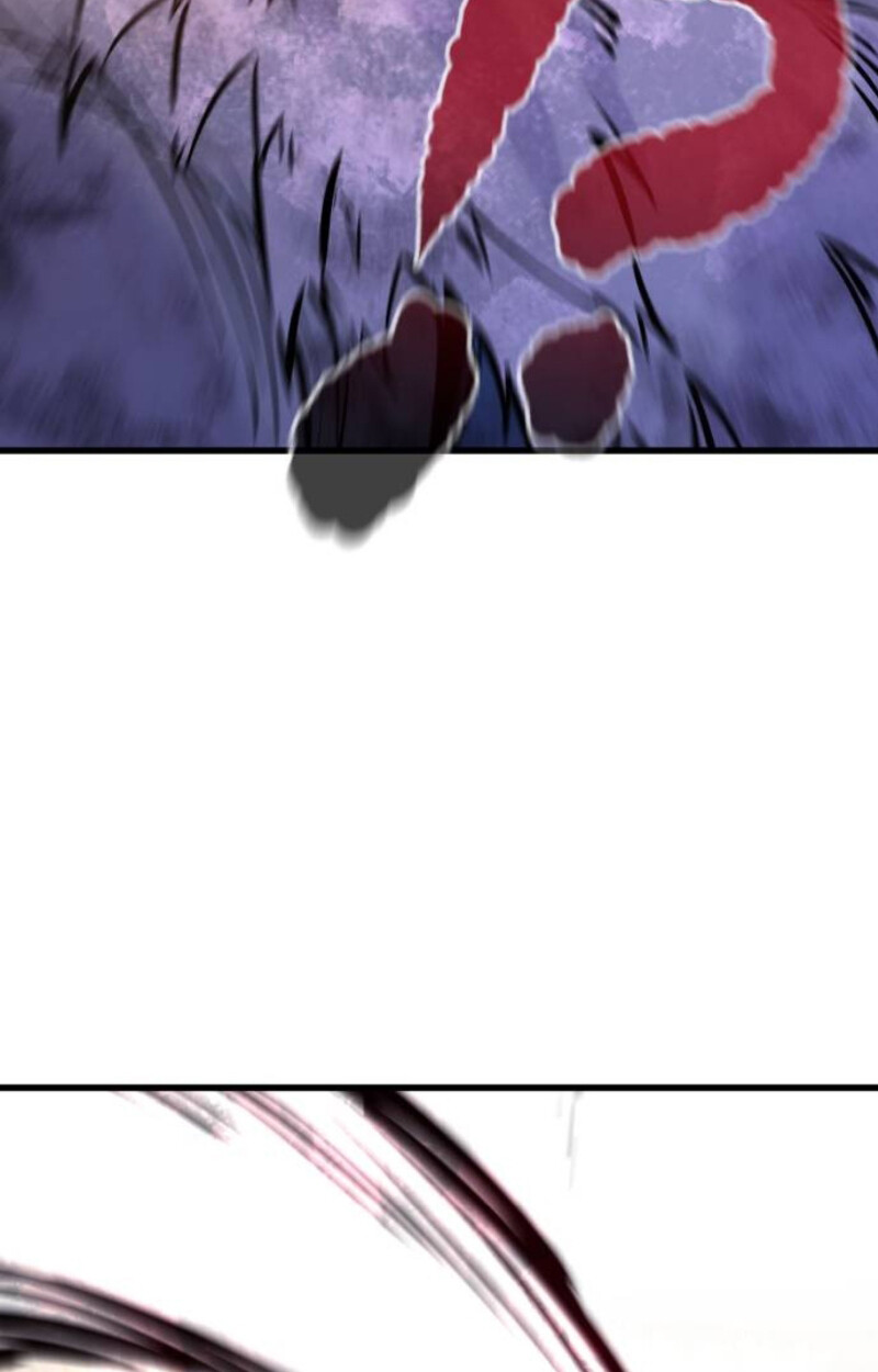 The Regressed Mercenary’s Machinations ตำนานราชาแห่งทหารรับจ้าง ตอนที่ 41 page 94