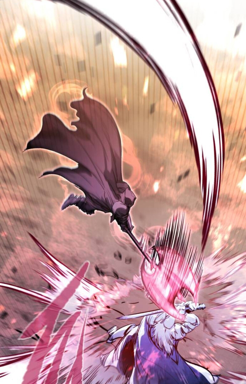 The Regressed Mercenary’s Machinations ตำนานราชาแห่งทหารรับจ้าง ตอนที่ 41 page 95