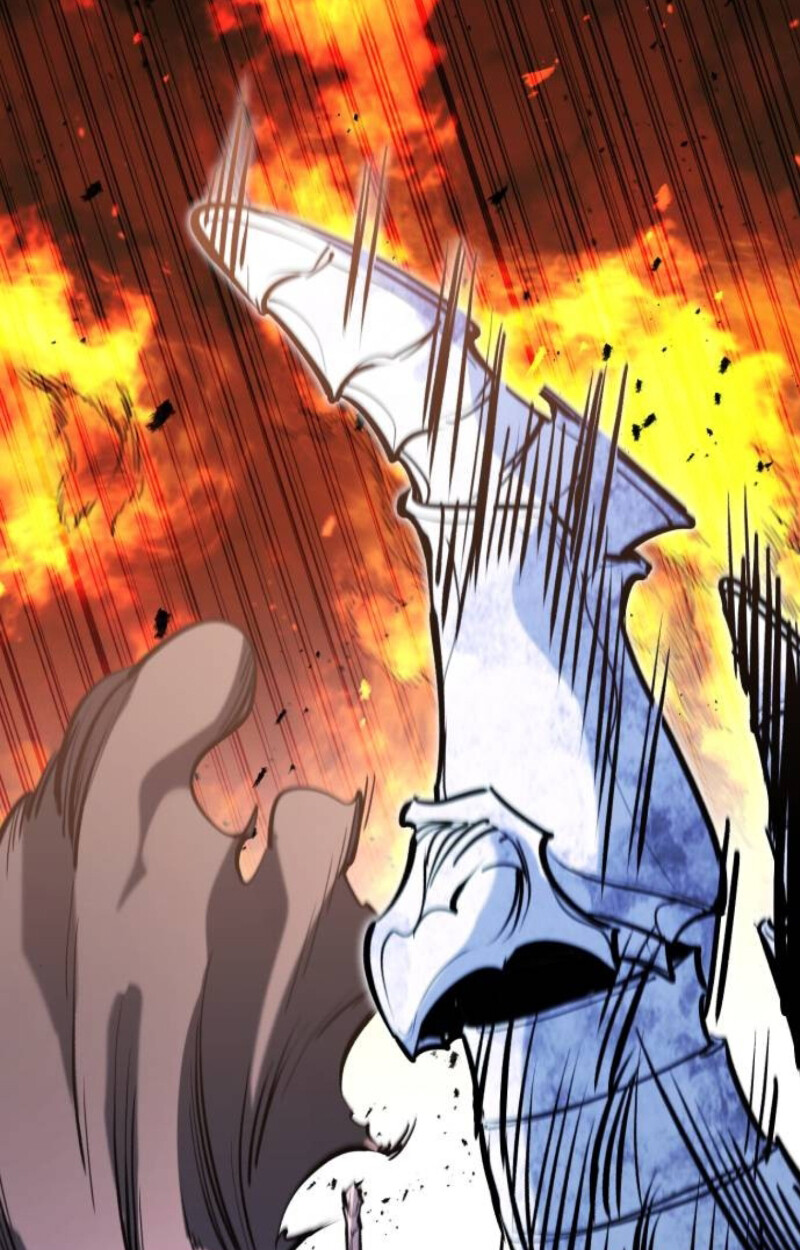 The Regressed Mercenary’s Machinations ตำนานราชาแห่งทหารรับจ้าง ตอนที่ 41 page 98