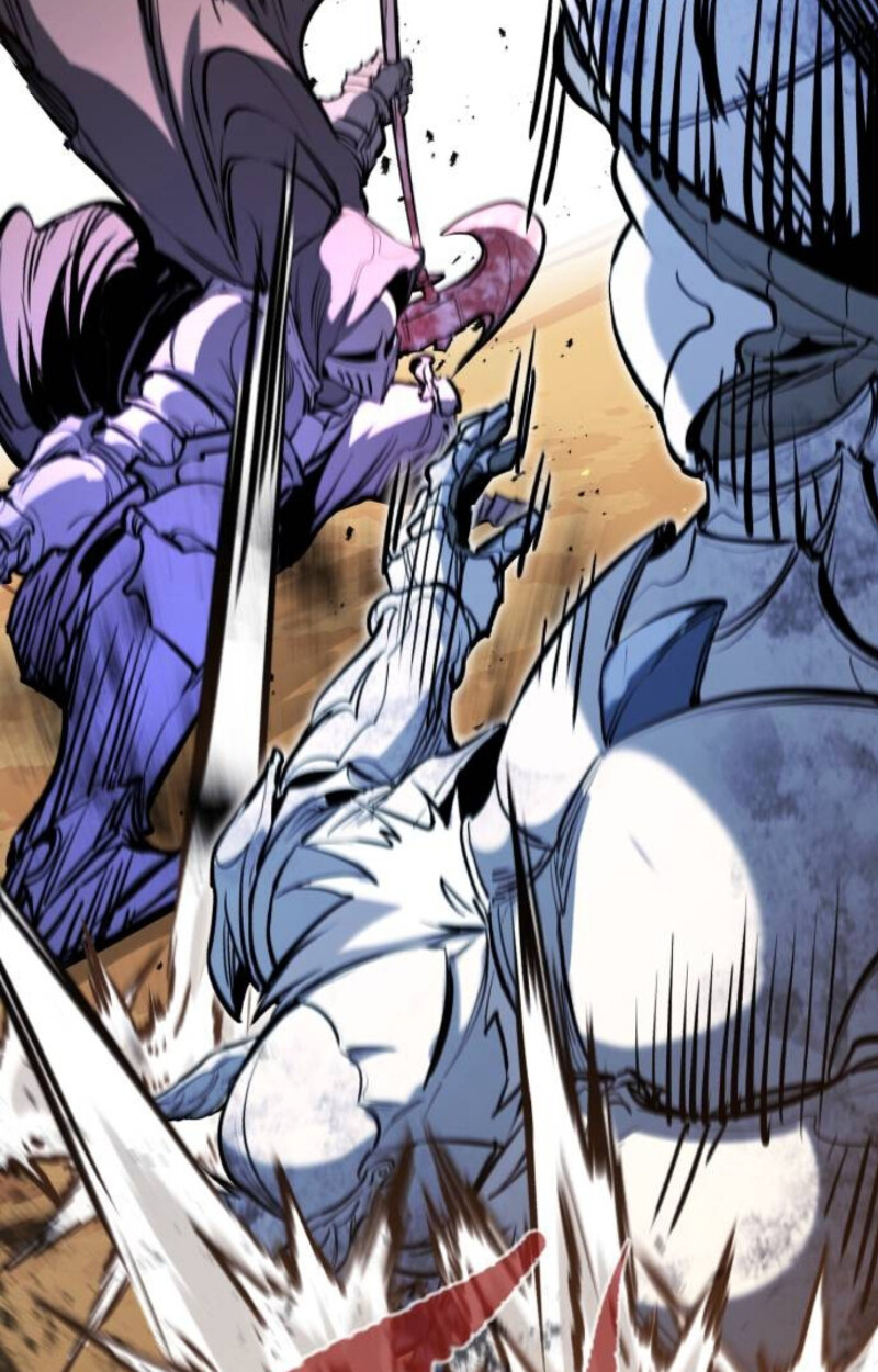 The Regressed Mercenary’s Machinations ตำนานราชาแห่งทหารรับจ้าง ตอนที่ 41 page 99