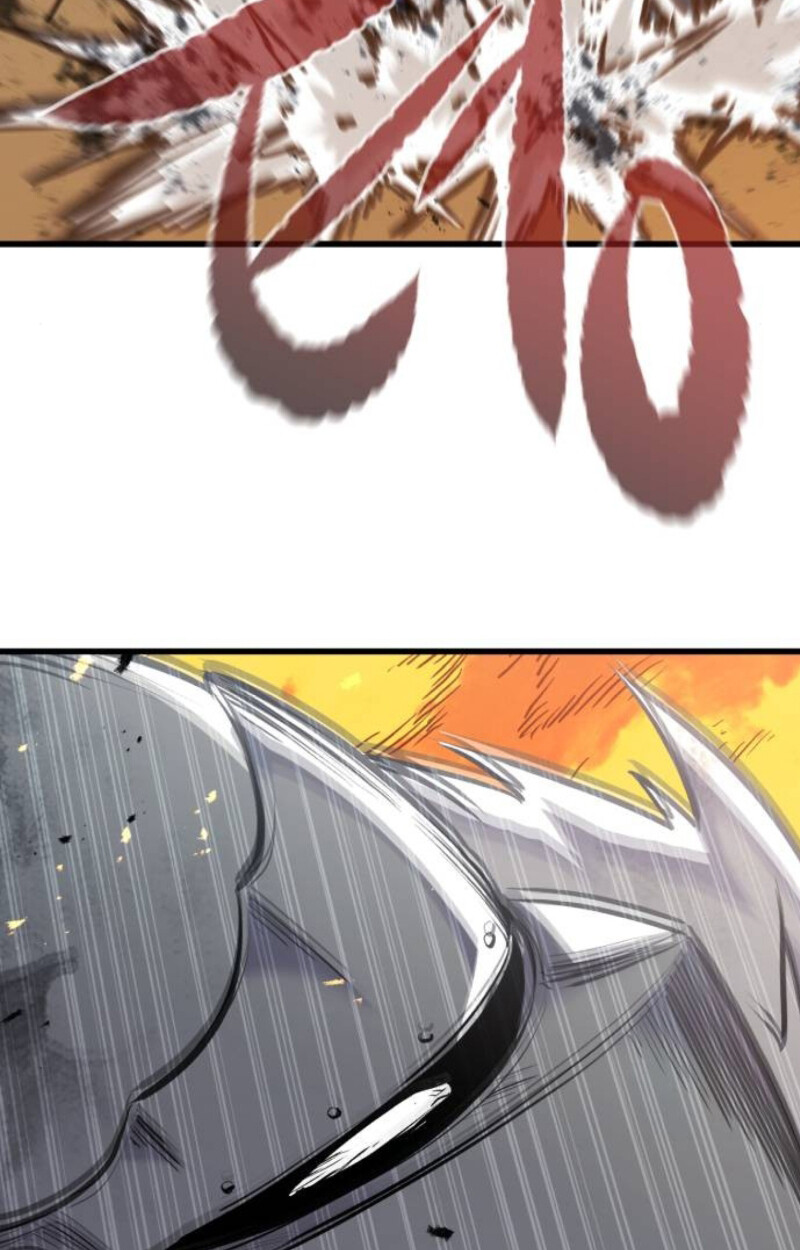 The Regressed Mercenary’s Machinations ตำนานราชาแห่งทหารรับจ้าง ตอนที่ 41 page 100