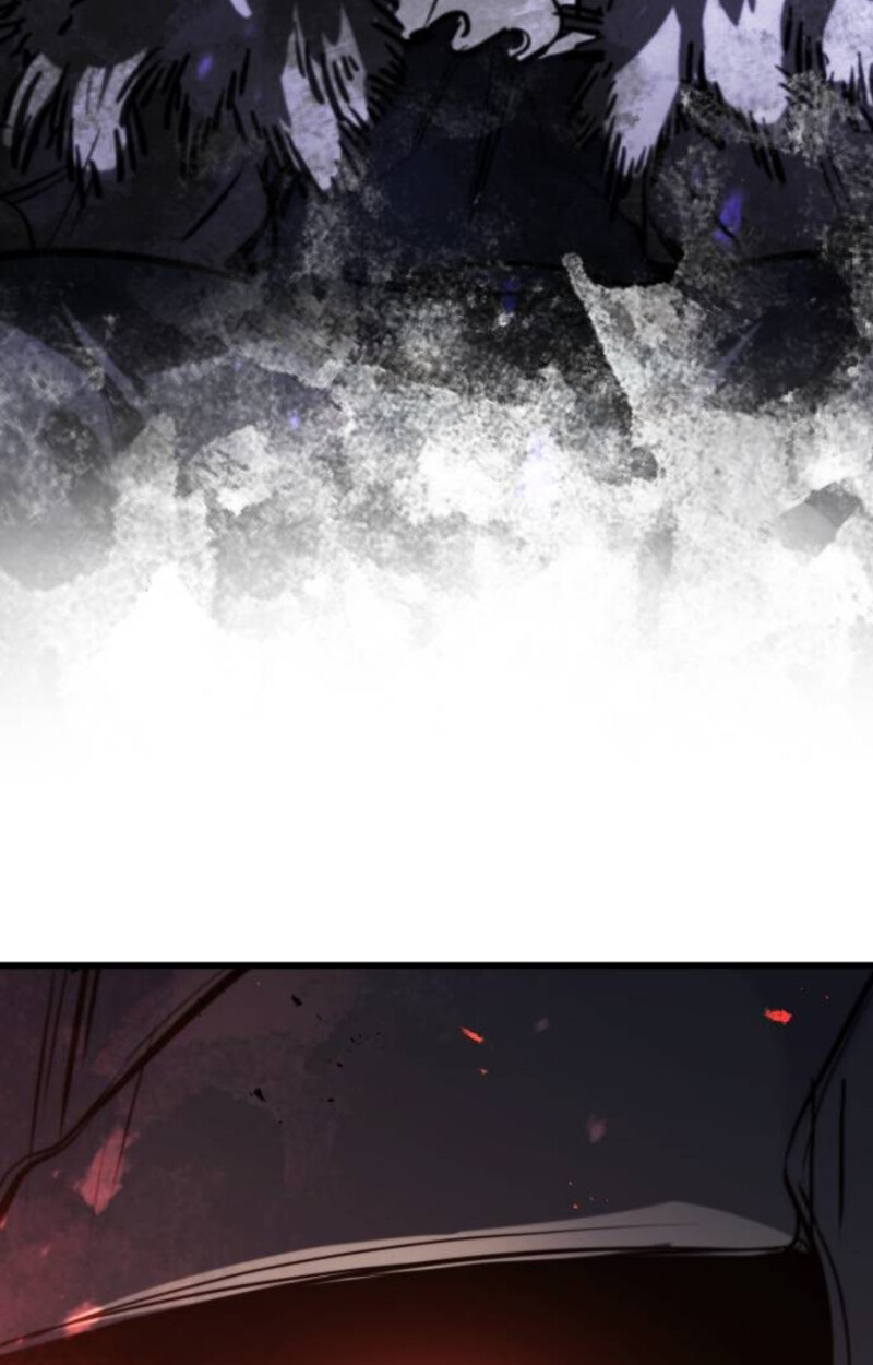 The Regressed Mercenary’s Machinations ตำนานราชาแห่งทหารรับจ้าง ตอนที่ 41 page 108