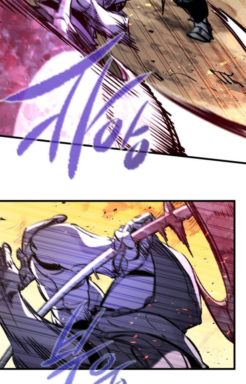 The Regressed Mercenary’s Machinations ตำนานราชาแห่งทหารรับจ้าง ตอนที่ 41 page 115