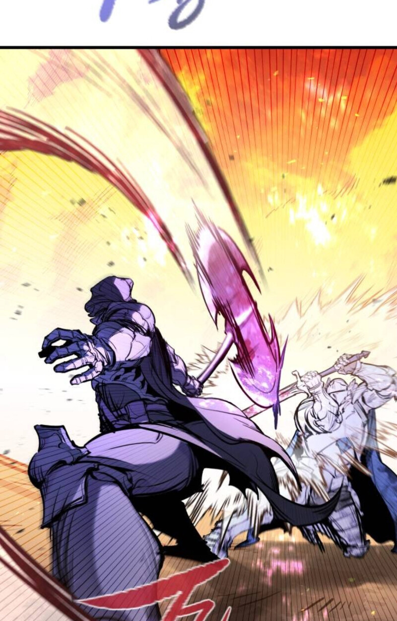 The Regressed Mercenary’s Machinations ตำนานราชาแห่งทหารรับจ้าง ตอนที่ 41 page 116