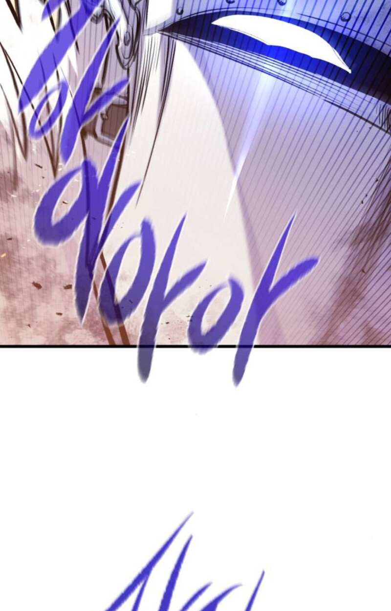 The Regressed Mercenary’s Machinations ตำนานราชาแห่งทหารรับจ้าง ตอนที่ 41 page 118