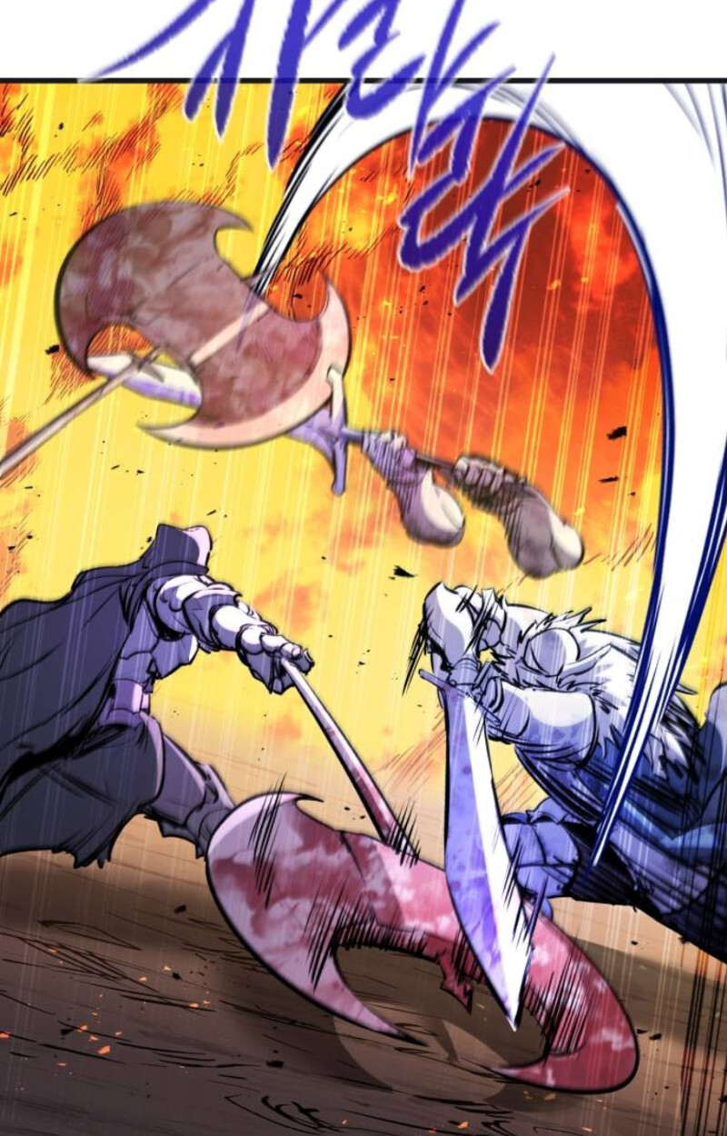 The Regressed Mercenary’s Machinations ตำนานราชาแห่งทหารรับจ้าง ตอนที่ 41 page 119