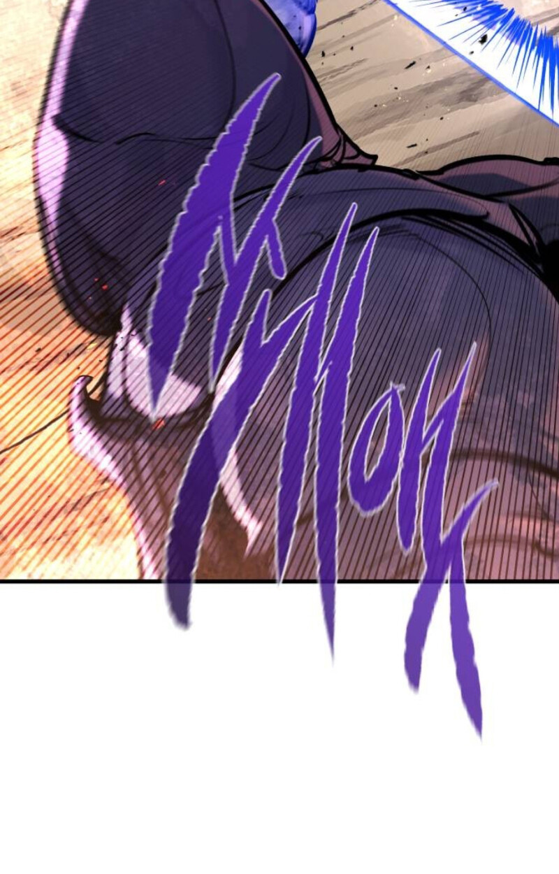 The Regressed Mercenary’s Machinations ตำนานราชาแห่งทหารรับจ้าง ตอนที่ 41 page 121