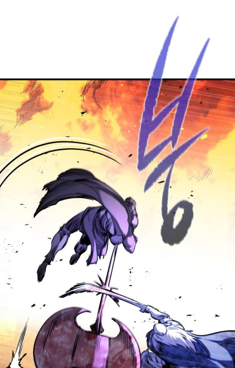 The Regressed Mercenary’s Machinations ตำนานราชาแห่งทหารรับจ้าง ตอนที่ 41 page 122