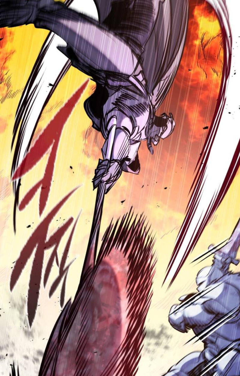 The Regressed Mercenary’s Machinations ตำนานราชาแห่งทหารรับจ้าง ตอนที่ 41 page 125