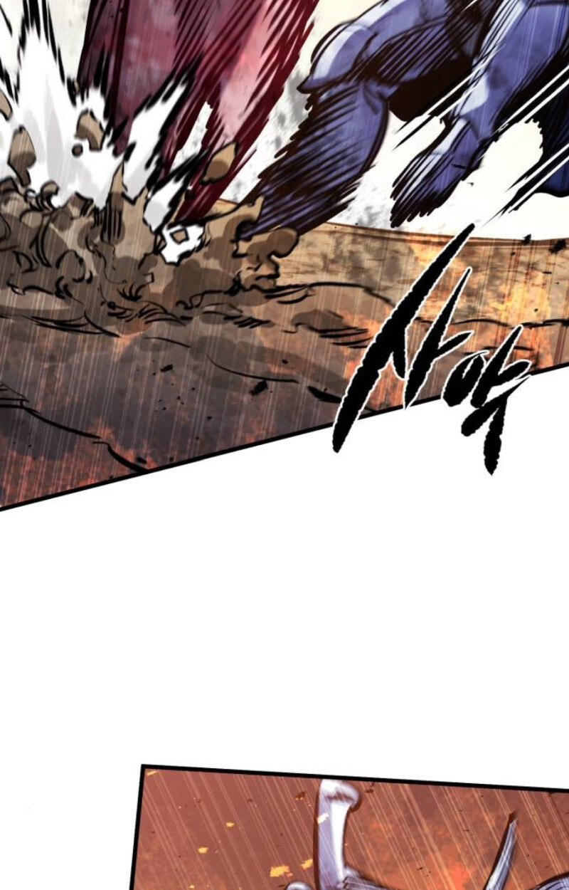 The Regressed Mercenary’s Machinations ตำนานราชาแห่งทหารรับจ้าง ตอนที่ 41 page 126