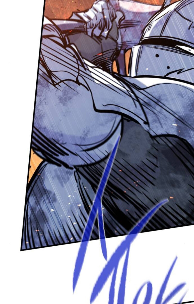 The Regressed Mercenary’s Machinations ตำนานราชาแห่งทหารรับจ้าง ตอนที่ 41 page 127