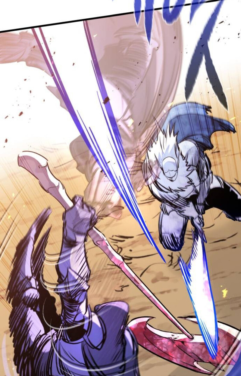 The Regressed Mercenary’s Machinations ตำนานราชาแห่งทหารรับจ้าง ตอนที่ 41 page 128