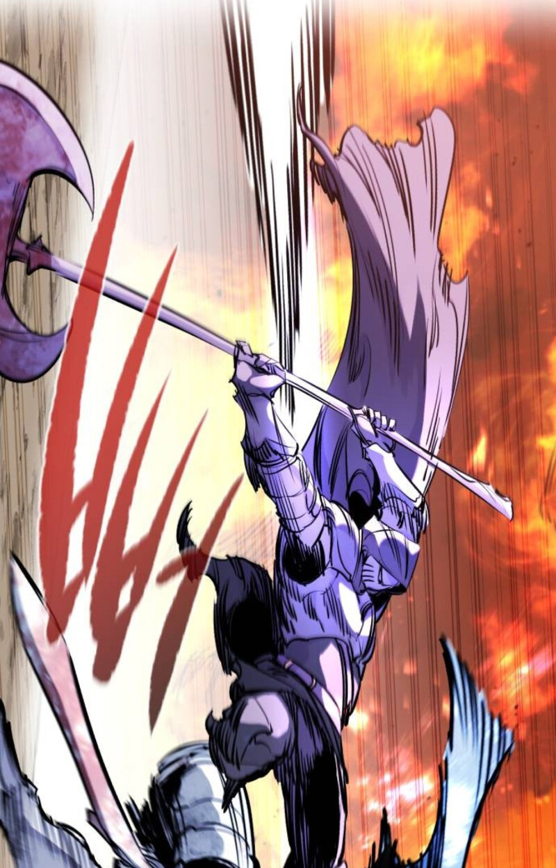 The Regressed Mercenary’s Machinations ตำนานราชาแห่งทหารรับจ้าง ตอนที่ 41 page 130