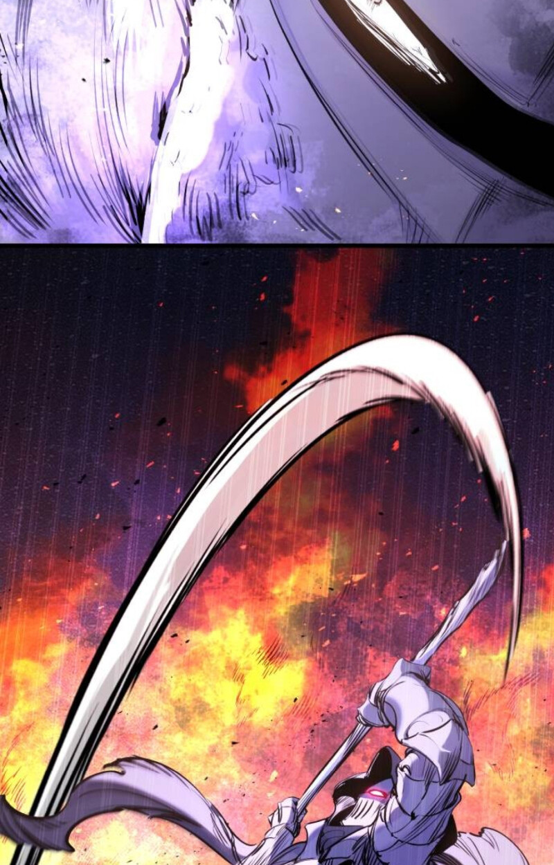 The Regressed Mercenary’s Machinations ตำนานราชาแห่งทหารรับจ้าง ตอนที่ 41 page 132