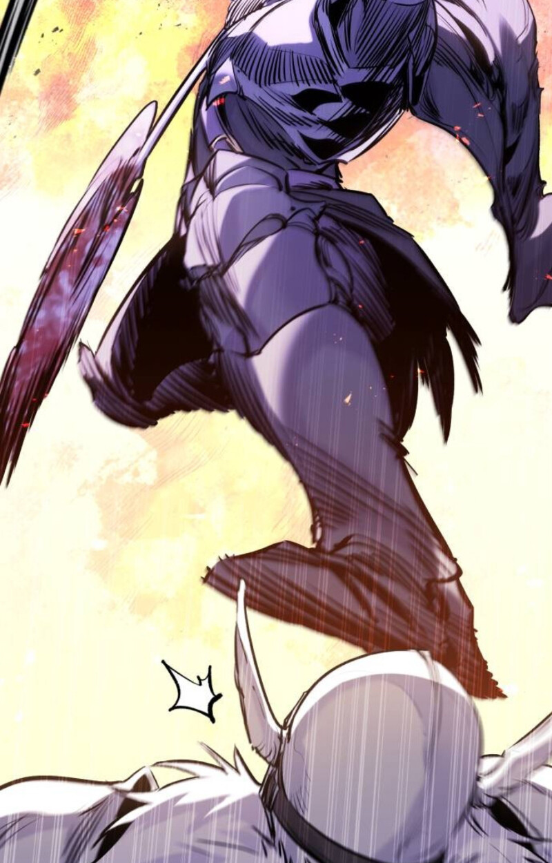 The Regressed Mercenary’s Machinations ตำนานราชาแห่งทหารรับจ้าง ตอนที่ 41 page 133