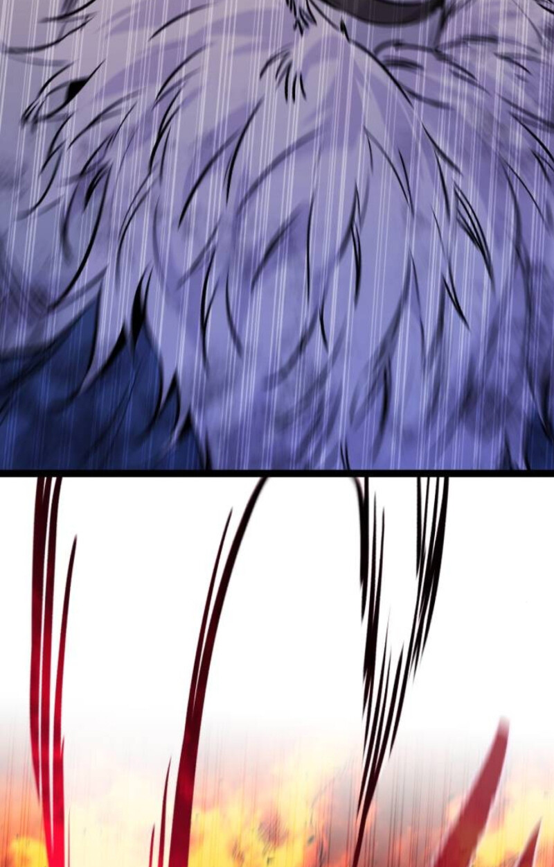 The Regressed Mercenary’s Machinations ตำนานราชาแห่งทหารรับจ้าง ตอนที่ 41 page 134