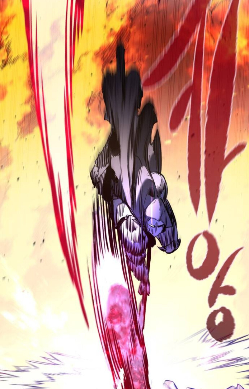 The Regressed Mercenary’s Machinations ตำนานราชาแห่งทหารรับจ้าง ตอนที่ 41 page 135