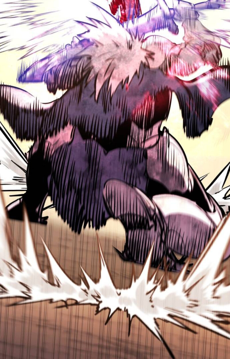 The Regressed Mercenary’s Machinations ตำนานราชาแห่งทหารรับจ้าง ตอนที่ 41 page 136