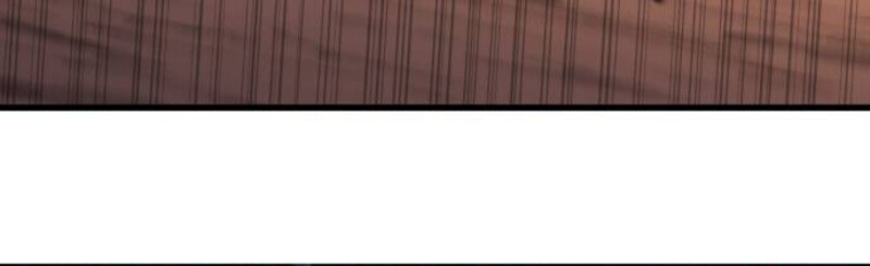 The Regressed Mercenary’s Machinations ตำนานราชาแห่งทหารรับจ้าง ตอนที่ 41 page 137