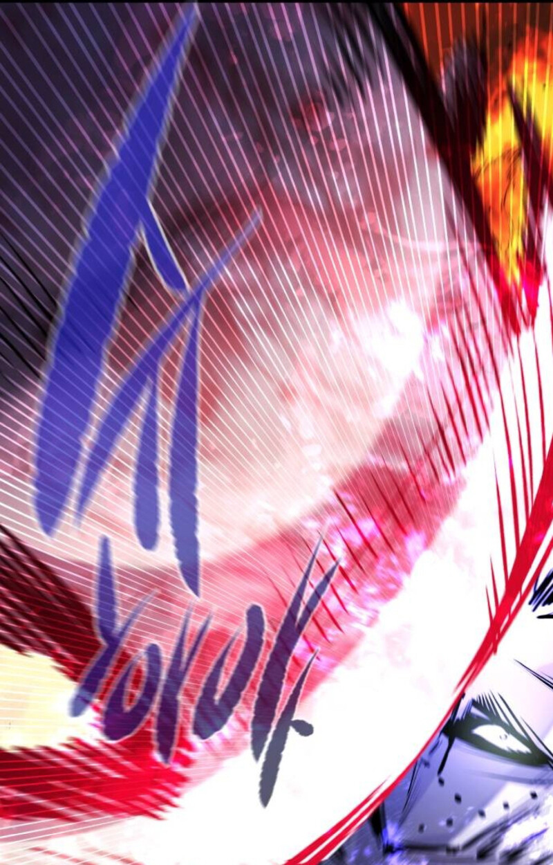 The Regressed Mercenary’s Machinations ตำนานราชาแห่งทหารรับจ้าง ตอนที่ 41 page 138