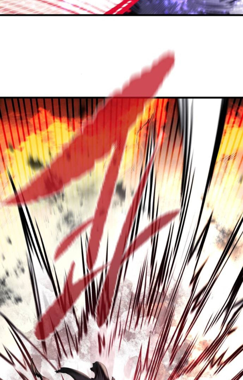 The Regressed Mercenary’s Machinations ตำนานราชาแห่งทหารรับจ้าง ตอนที่ 41 page 139