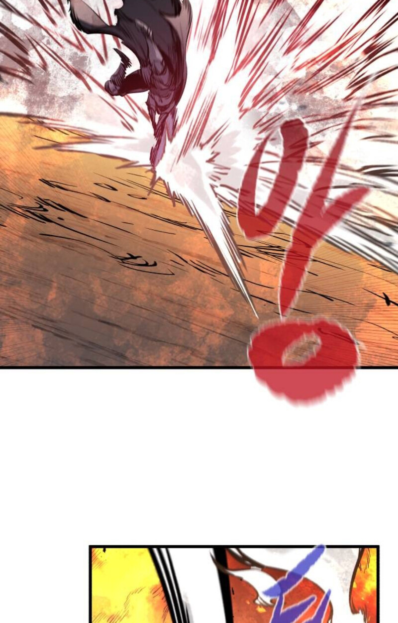 The Regressed Mercenary’s Machinations ตำนานราชาแห่งทหารรับจ้าง ตอนที่ 41 page 140