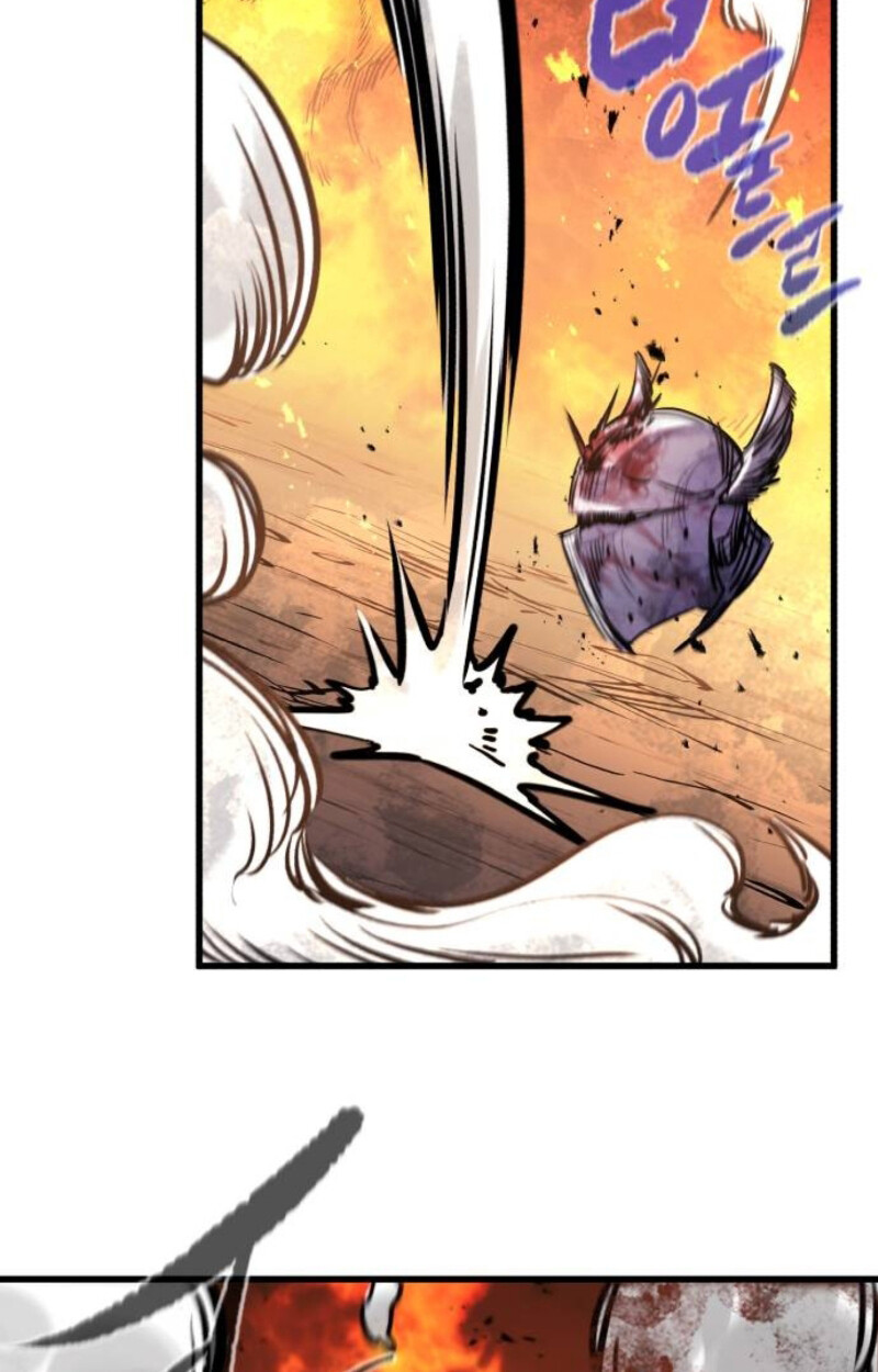 The Regressed Mercenary’s Machinations ตำนานราชาแห่งทหารรับจ้าง ตอนที่ 41 page 141