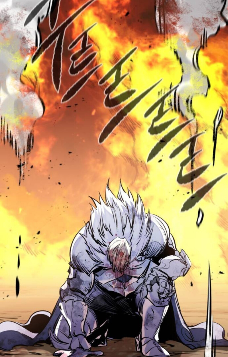 The Regressed Mercenary’s Machinations ตำนานราชาแห่งทหารรับจ้าง ตอนที่ 41 page 142