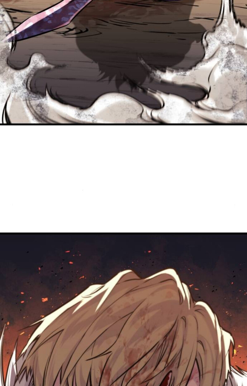 The Regressed Mercenary’s Machinations ตำนานราชาแห่งทหารรับจ้าง ตอนที่ 41 page 143