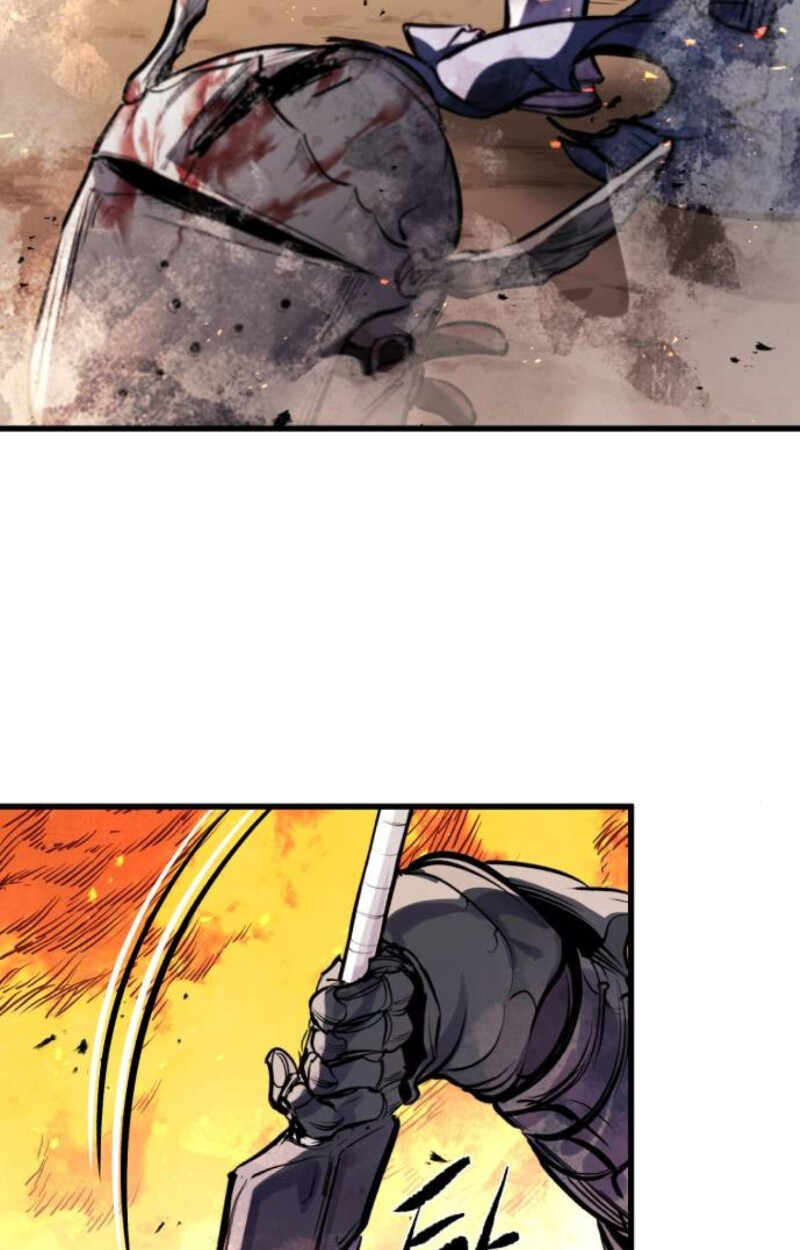 The Regressed Mercenary’s Machinations ตำนานราชาแห่งทหารรับจ้าง ตอนที่ 41 page 146