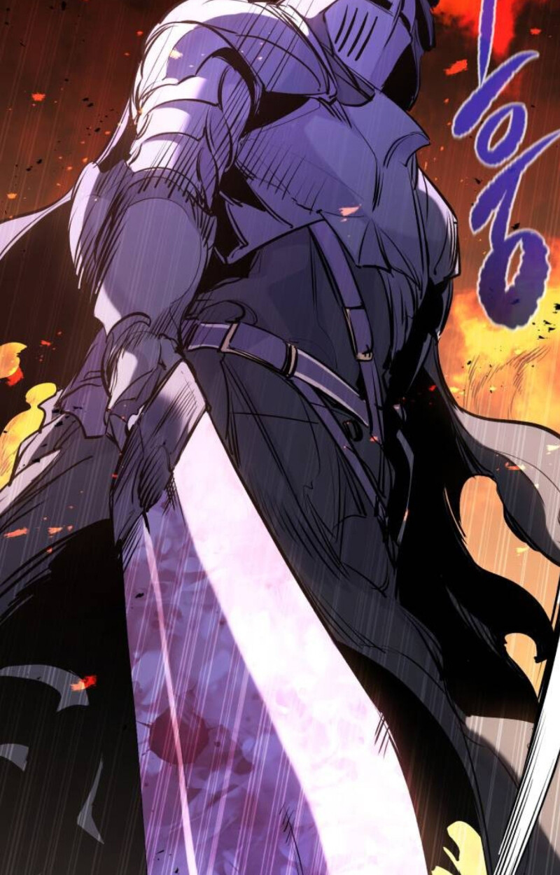 The Regressed Mercenary’s Machinations ตำนานราชาแห่งทหารรับจ้าง ตอนที่ 41 page 148