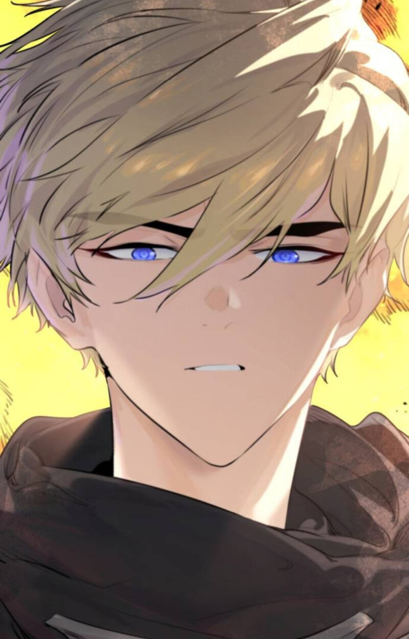 The Regressed Mercenary’s Machinations ตำนานราชาแห่งทหารรับจ้าง ตอนที่ 41 page 156