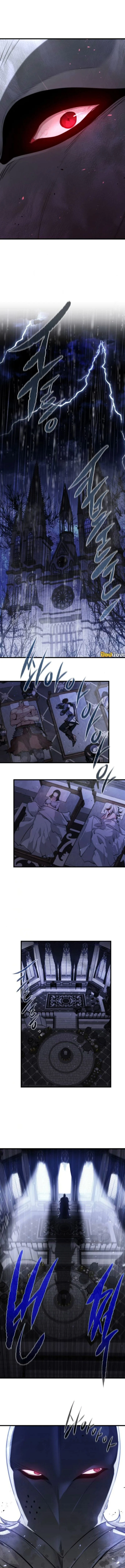 The Regressed Mercenary’s Machinations ตำนานราชาแห่งทหารรับจ้าง ตอนที่ 50 page 12