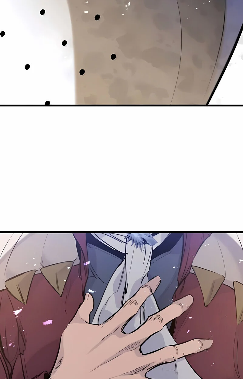 The Regressed Mercenary’s Machinations ตำนานราชาแห่งทหารรับจ้าง ตอนที่ 53 page 4