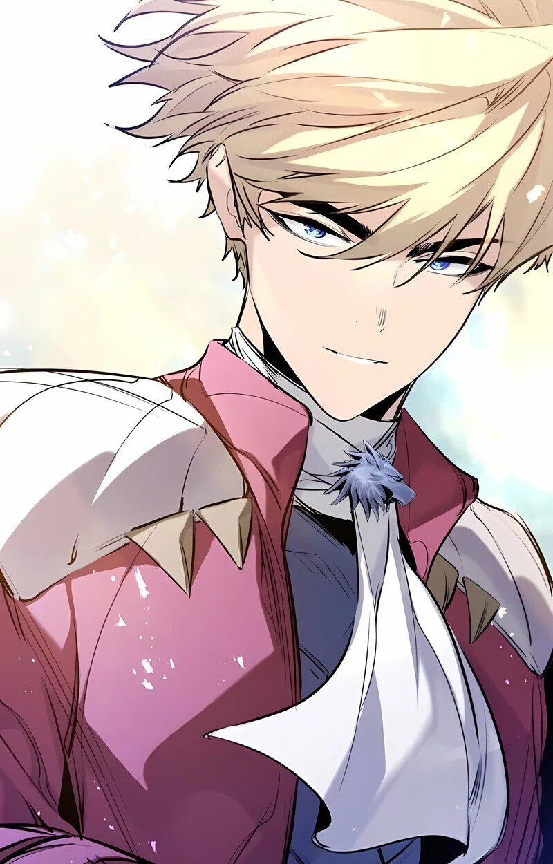 The Regressed Mercenary’s Machinations ตำนานราชาแห่งทหารรับจ้าง ตอนที่ 53 page 6