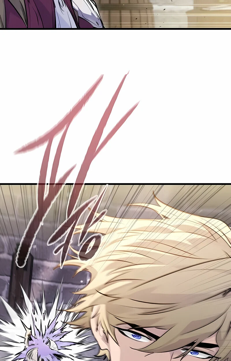 The Regressed Mercenary’s Machinations ตำนานราชาแห่งทหารรับจ้าง ตอนที่ 53 page 13