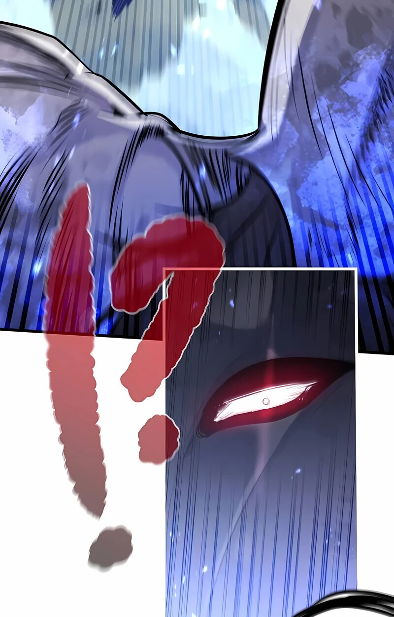 The Regressed Mercenary’s Machinations ตำนานราชาแห่งทหารรับจ้าง ตอนที่ 53 page 36