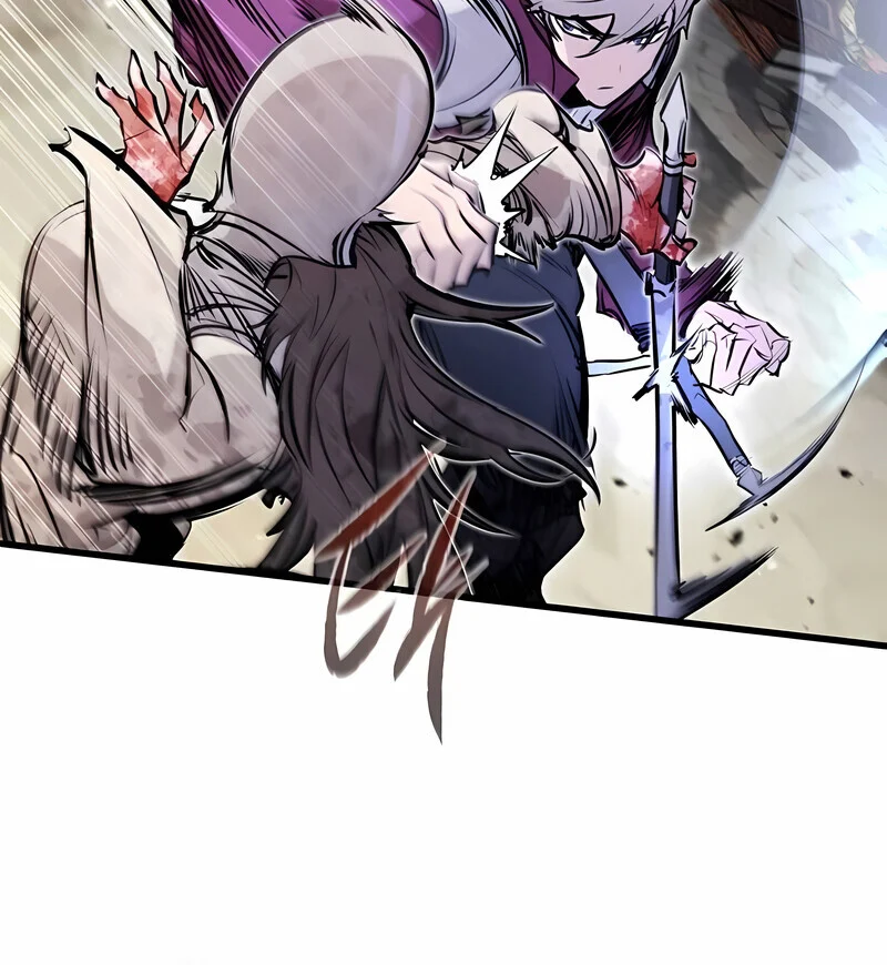 The Regressed Mercenary’s Machinations ตำนานราชาแห่งทหารรับจ้าง ตอนที่ 53 page 39