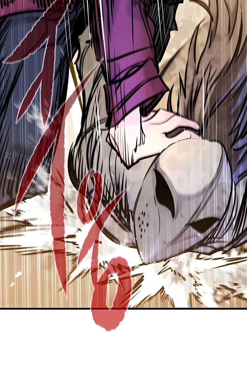 The Regressed Mercenary’s Machinations ตำนานราชาแห่งทหารรับจ้าง ตอนที่ 53 page 41